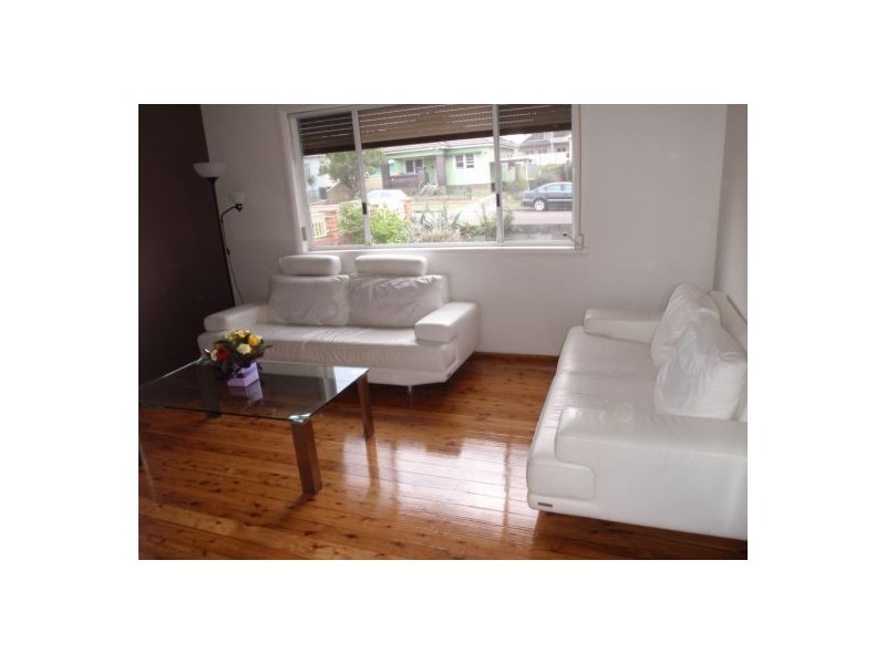 10 Elsinore Street, Merrylands NSW 2160