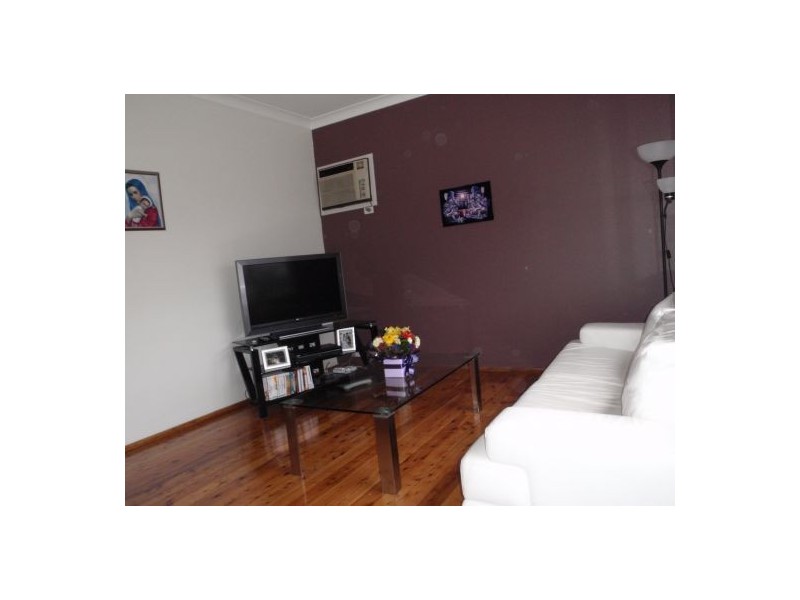 10 Elsinore Street, Merrylands NSW 2160