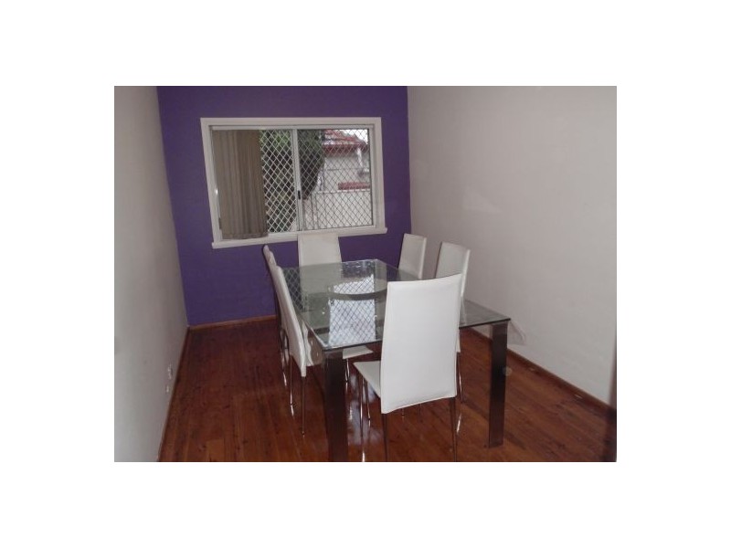 10 Elsinore Street, Merrylands NSW 2160