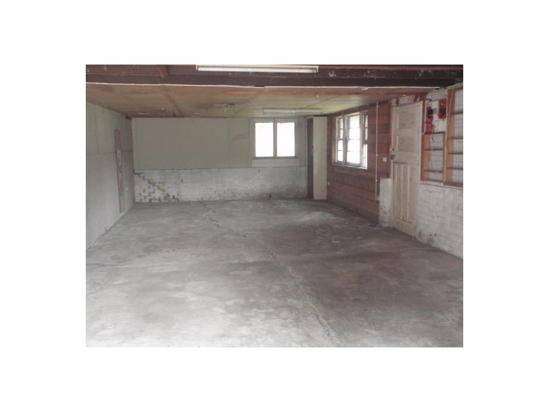 10 Elsinore Street, Merrylands NSW 2160