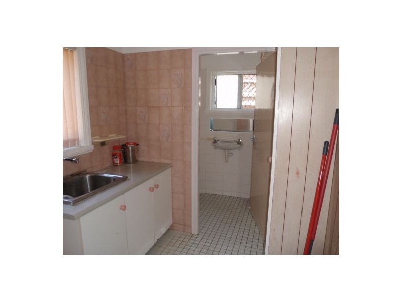 10 Elsinore Street, Merrylands NSW 2160