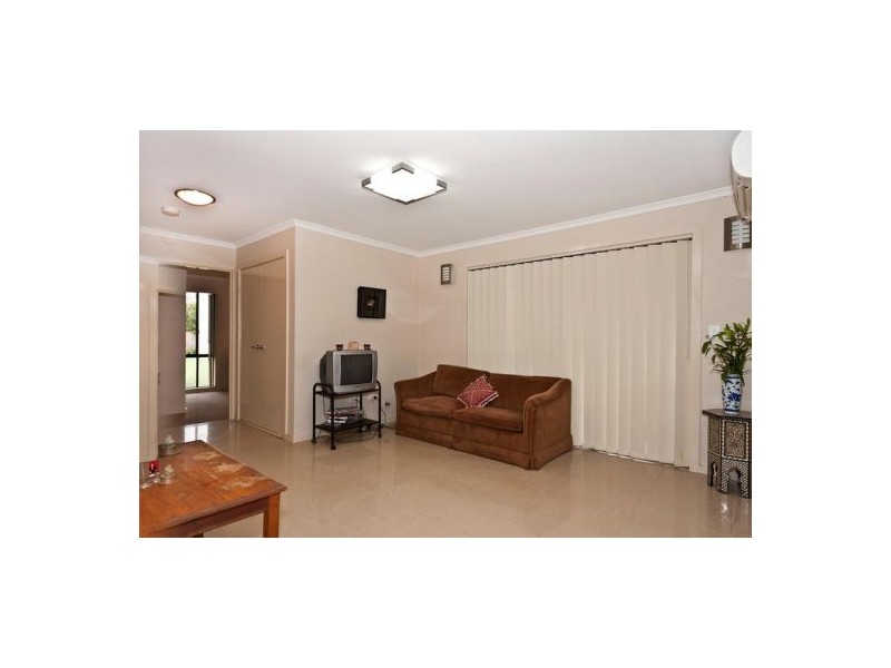 10/49-55 Beamish Road, Northmead NSW 2152