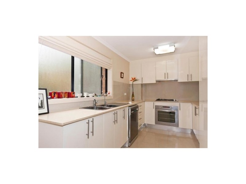 10/49-55 Beamish Road, Northmead NSW 2152