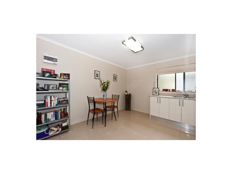 10/49-55 Beamish Road, Northmead NSW 2152