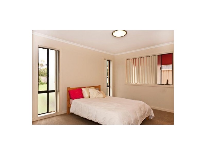 10/49-55 Beamish Road, Northmead NSW 2152