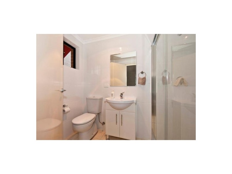 10/49-55 Beamish Road, Northmead NSW 2152