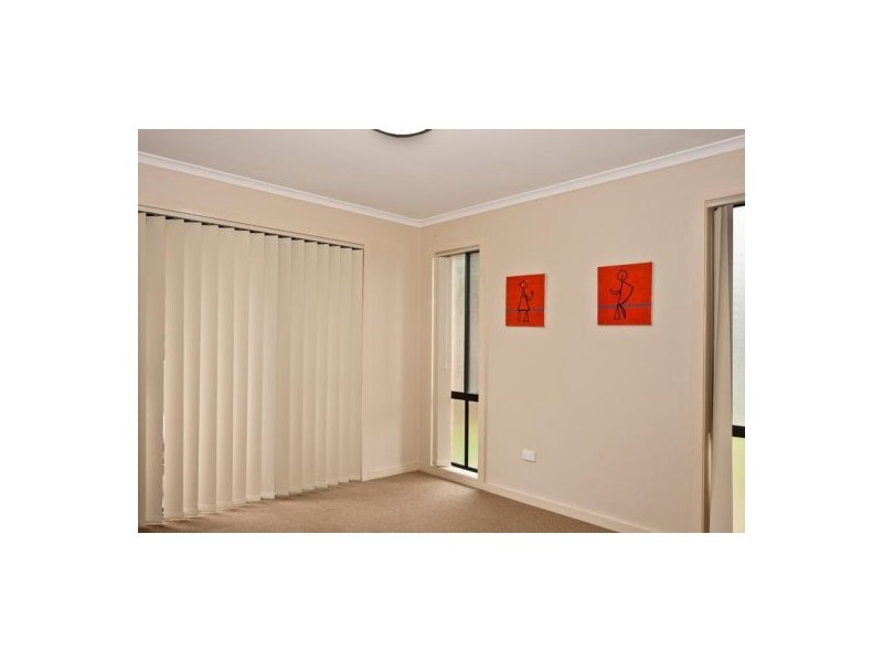 10/49-55 Beamish Road, Northmead NSW 2152