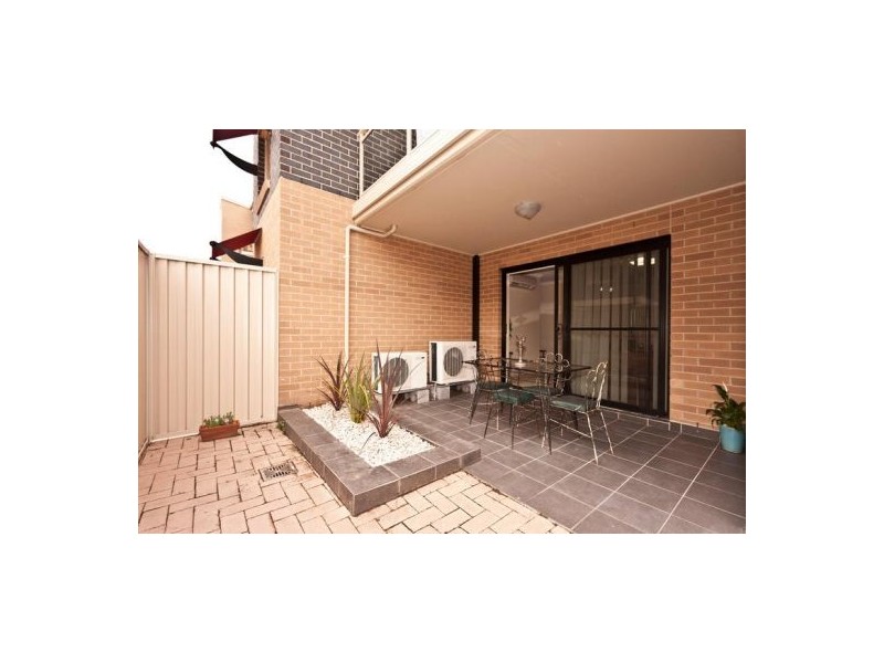 10/49-55 Beamish Road, Northmead NSW 2152