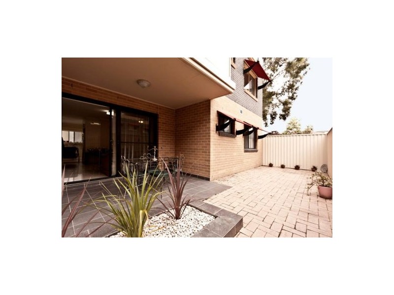 10/49-55 Beamish Road, Northmead NSW 2152