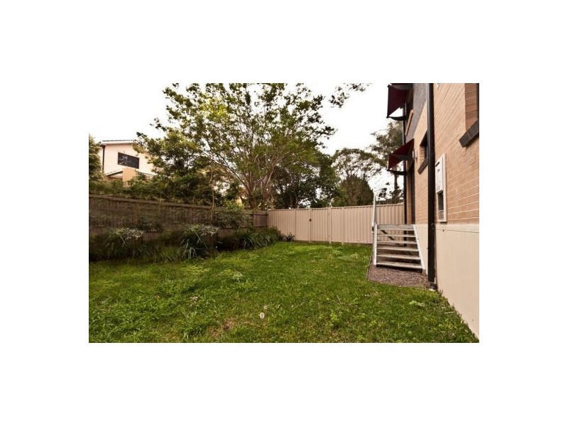 10/49-55 Beamish Road, Northmead NSW 2152