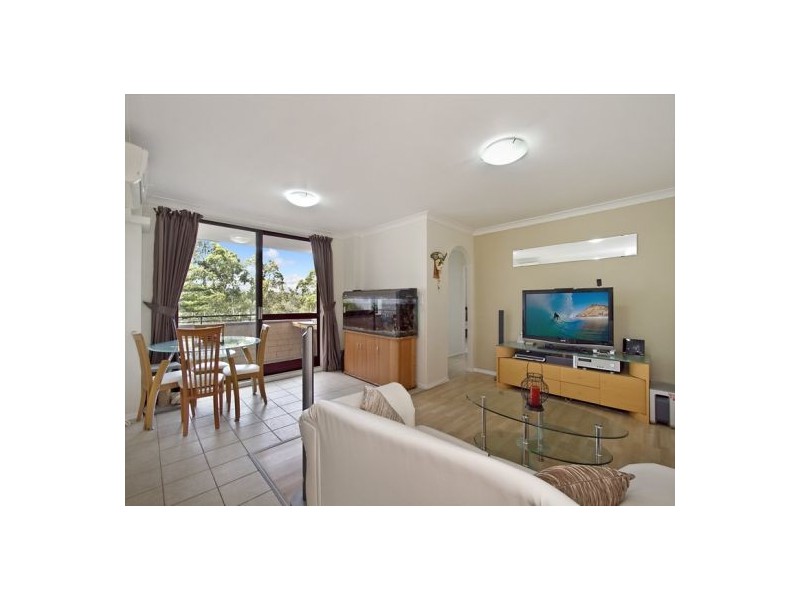 61/504 Church Street, North Parramatta NSW 2151