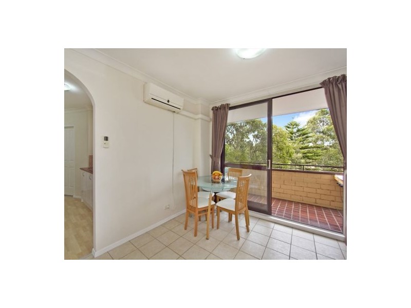 61/504 Church Street, North Parramatta NSW 2151
