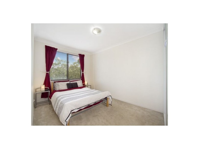 61/504 Church Street, North Parramatta NSW 2151