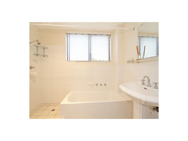 61/504 Church Street, North Parramatta NSW 2151