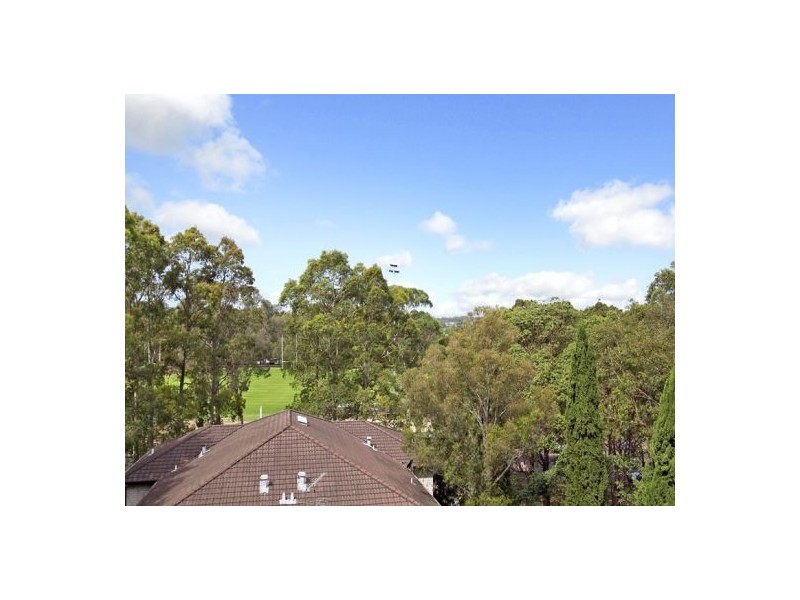 61/504 Church Street, North Parramatta NSW 2151