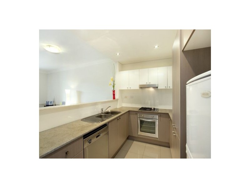 11/40-44 Brickfield Street, North Parramatta NSW 2151