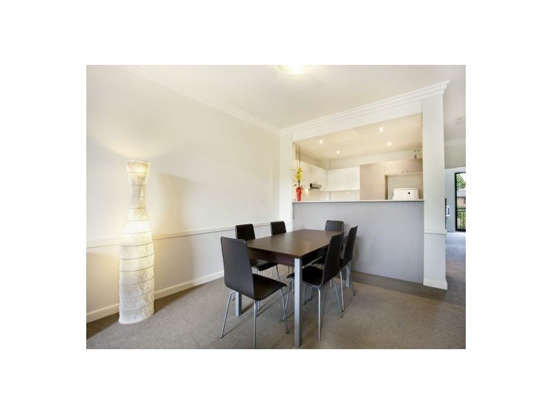 11/40-44 Brickfield Street, North Parramatta NSW 2151