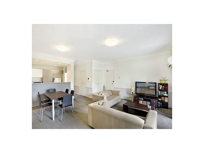 11/40-44 Brickfield Street, North Parramatta NSW 2151