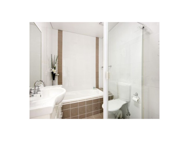 11/40-44 Brickfield Street, North Parramatta NSW 2151