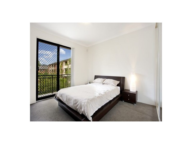 11/40-44 Brickfield Street, North Parramatta NSW 2151