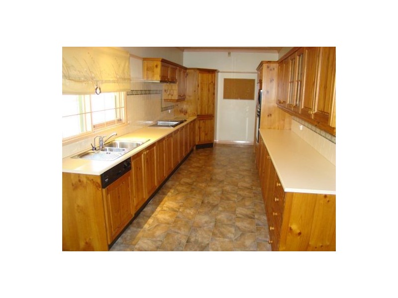 25 Harold Street, North Parramatta NSW 2151