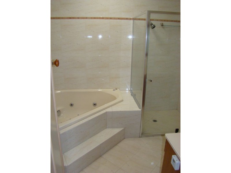 25 Harold Street, North Parramatta NSW 2151