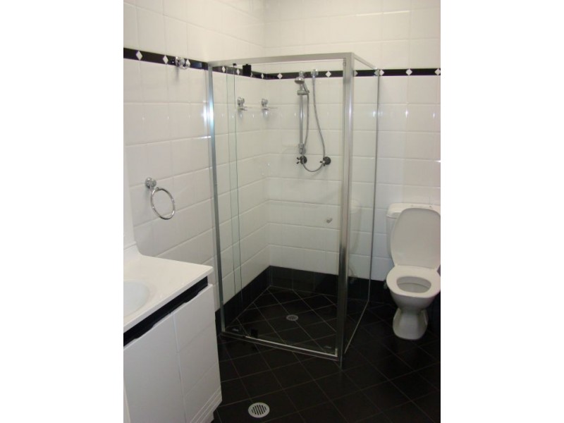 25 Harold Street, North Parramatta NSW 2151