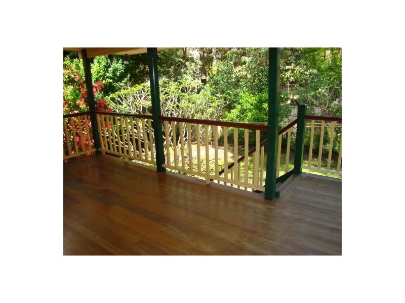 25 Harold Street, North Parramatta NSW 2151