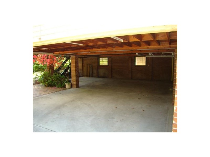 25 Harold Street, North Parramatta NSW 2151