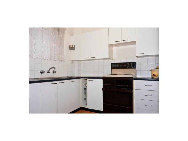 Harris Park NSW 2150