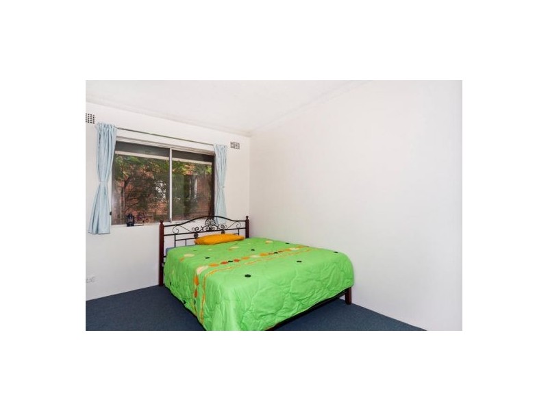 Harris Park NSW 2150