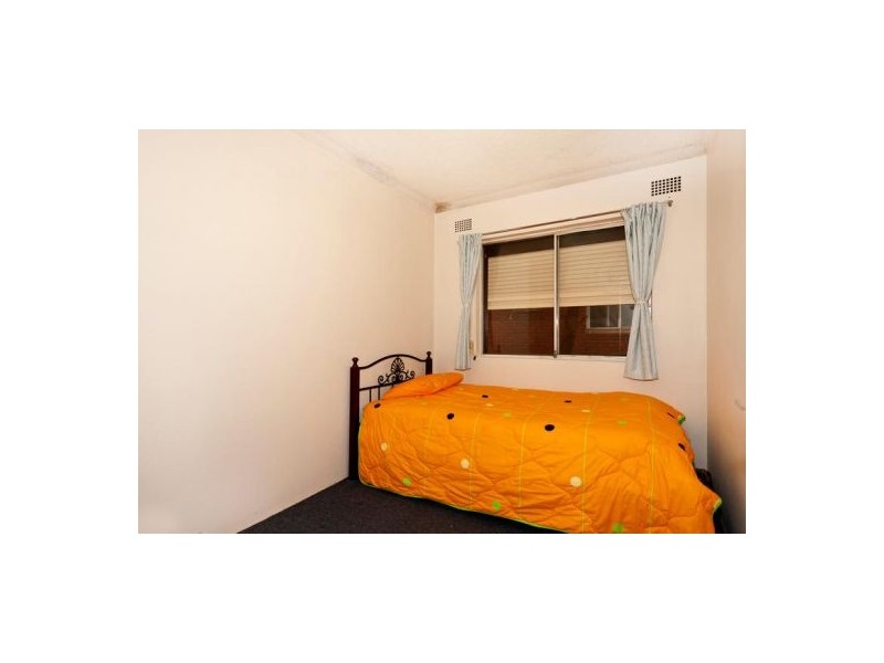 Harris Park NSW 2150