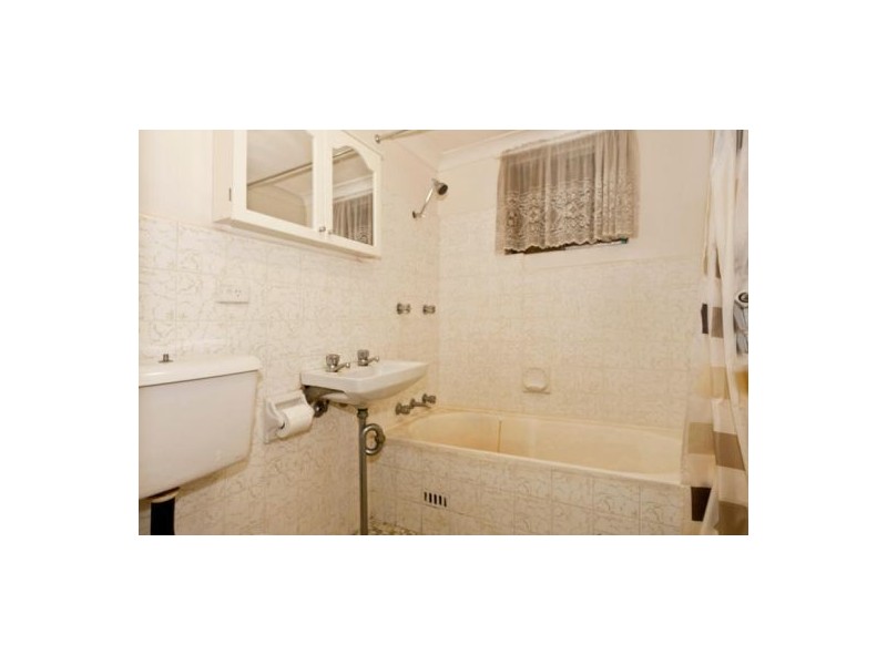 Harris Park NSW 2150