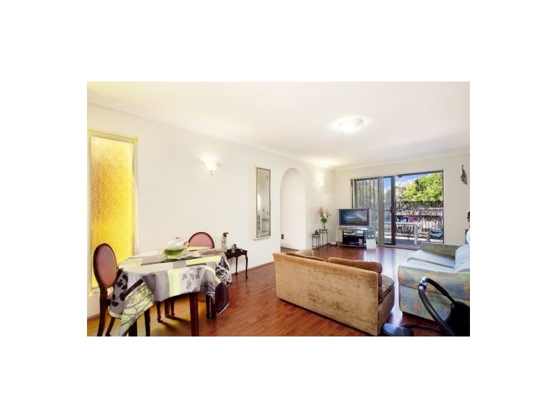 4/8-10 Harold Street, Parramatta NSW 2150