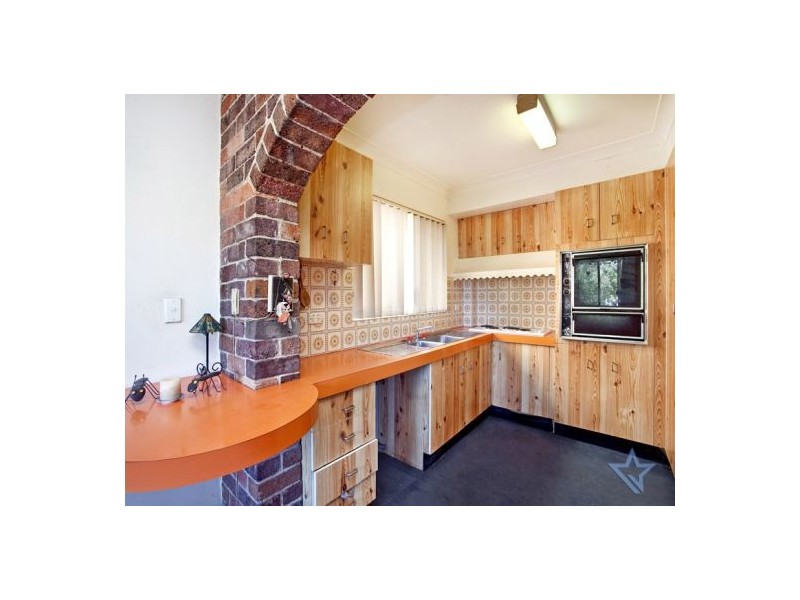 4/8-10 Harold Street, Parramatta NSW 2150