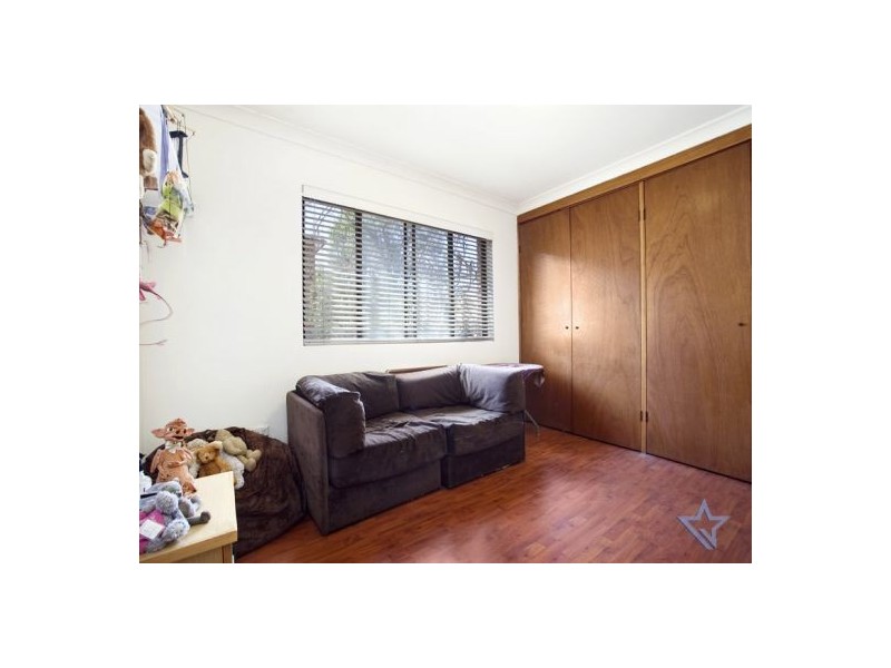 4/8-10 Harold Street, Parramatta NSW 2150