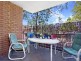4/8-10 Harold Street, Parramatta NSW 2150