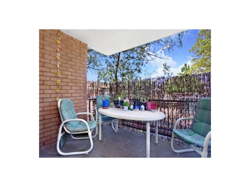 4/8-10 Harold Street, Parramatta NSW 2150