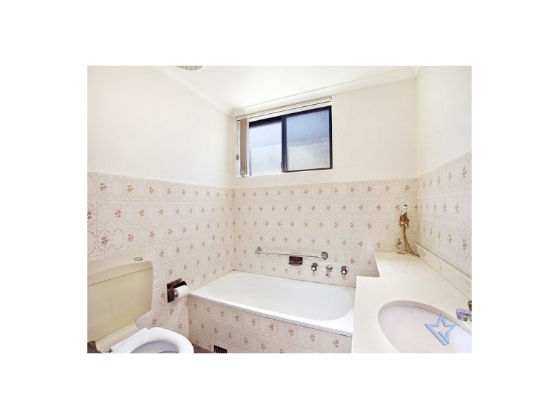 4/8-10 Harold Street, Parramatta NSW 2150