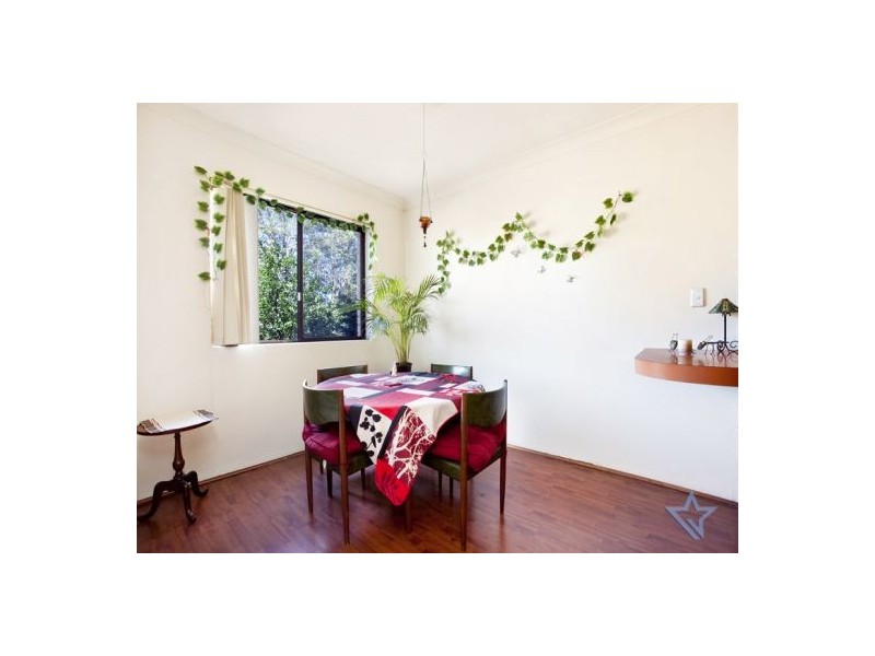 4/8-10 Harold Street, Parramatta NSW 2150