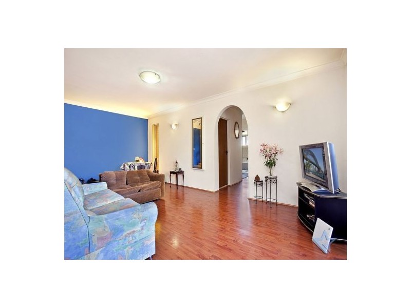 4/8-10 Harold Street, Parramatta NSW 2150