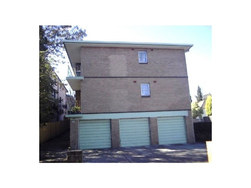 1/530 Church Street, North Parramatta NSW 2151