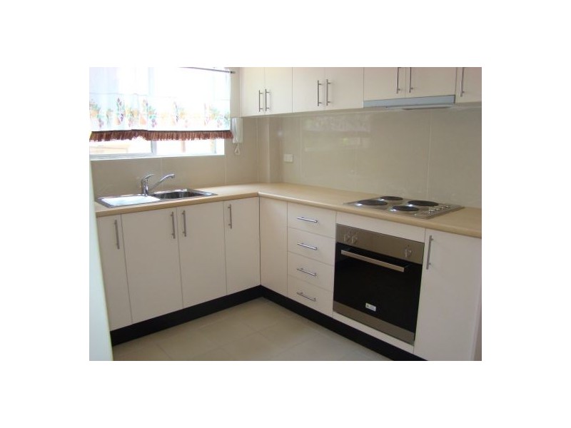 1/530 Church Street, North Parramatta NSW 2151