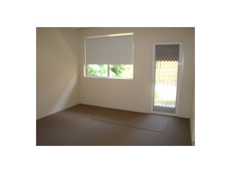 1/530 Church Street, North Parramatta NSW 2151