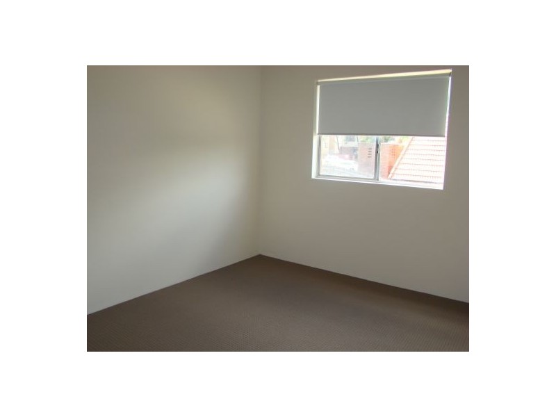 1/530 Church Street, North Parramatta NSW 2151