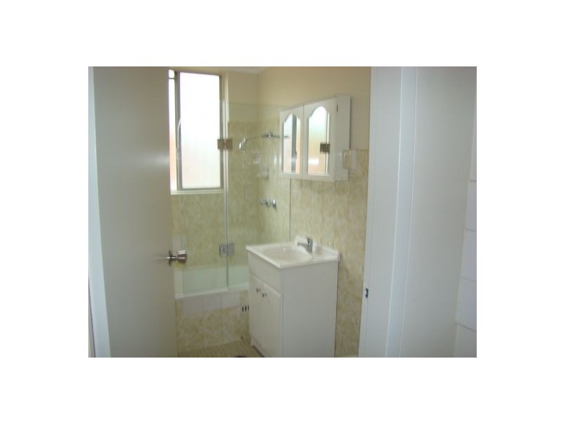 1/530 Church Street, North Parramatta NSW 2151