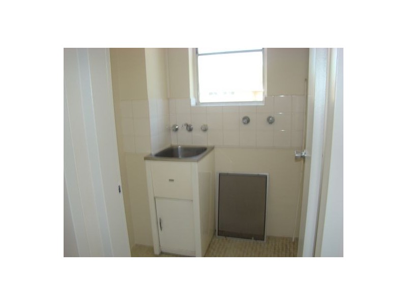 1/530 Church Street, North Parramatta NSW 2151