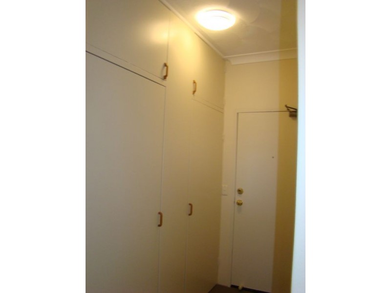 1/530 Church Street, North Parramatta NSW 2151