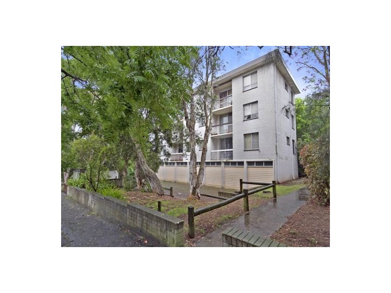 3/2-6 Albert Street, North Parramatta NSW 2151