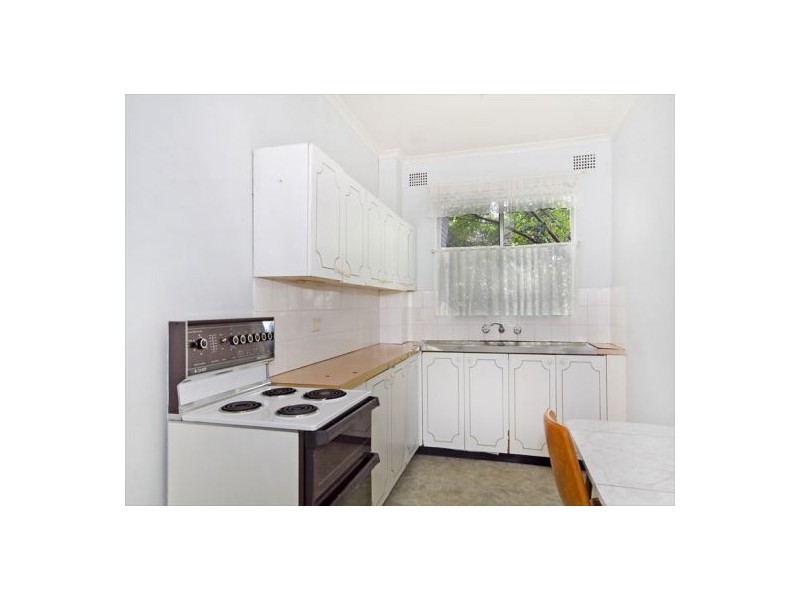 3/2-6 Albert Street, North Parramatta NSW 2151